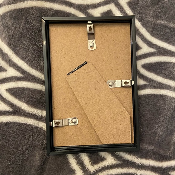 You Pretty Little Thing Picture Frame - Picture 2 of 2